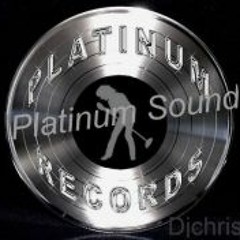 Djchris Heart and Soul riddim mix