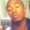 Ny Ty