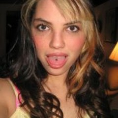 Sydney Paige Johnson