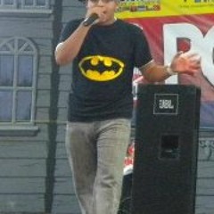 Damien D'Original Guach