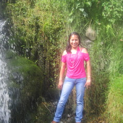 (3MSC) Dorian - La tormenta de arena