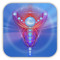 Energetik system