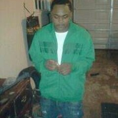 Jayvonta Lilmenace Moore