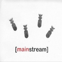 [mainstream]