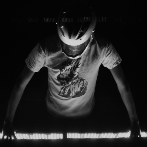 SPECTRA Contest – When Time Becomes A Loop