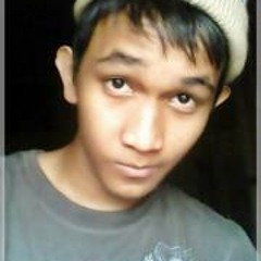 RonyHsb001