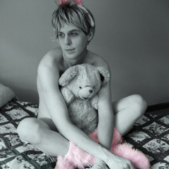 A Forced Fixed Image