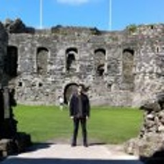 Travis Levi Westeiner