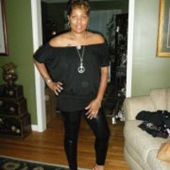 Queennita1