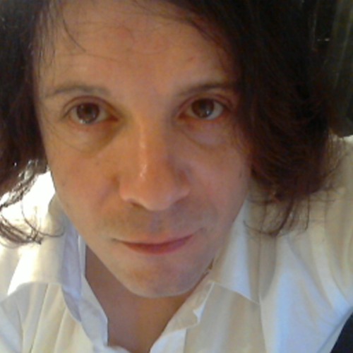 Stephane Michel’s avatar