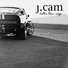J.Cam