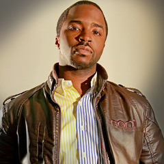 DreamStar the Prodcuer