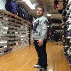 Rap dominicano