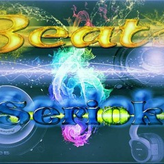-Mc Seriok ProduceBeats'♪