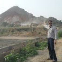 Ajit Pratap Singh