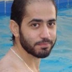 وداعتك قلبي