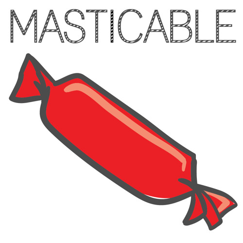 masticablefm’s avatar