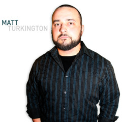 Matt Turkington - Killswitch Engage Audition 2012 (My Curse)