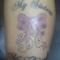 LaTara McChriston
