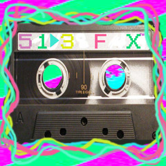 51►3  F X™