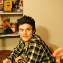 Anthony Joseph Chimenti