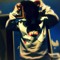 Shout_steeze