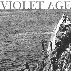Violet Age