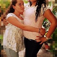 Bichiitha De MarTiinez