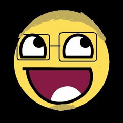 Lolzman87