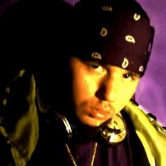 Phantom_Of_The_Blockera