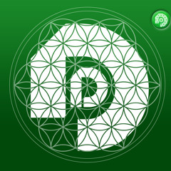 Macgyver Theme Extended Remix (Intro)