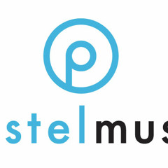 pastelmusic