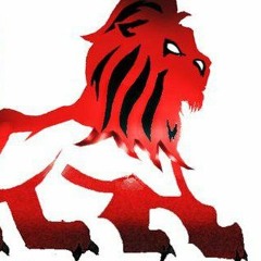 redlionent