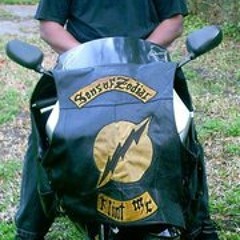 T.j. Deacondadj Gray