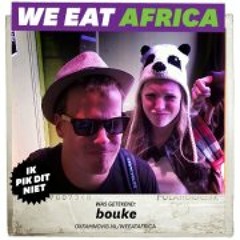 Bouke Tilstra