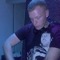 djmichag