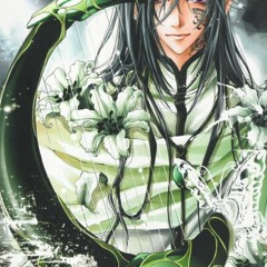 Roman-H