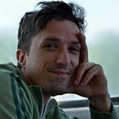 Torfinn Offernes Almers