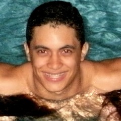 Temporal do amor - Cesar Menotti e Fabiano