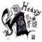 hrsvy