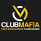 ClubMafia.com