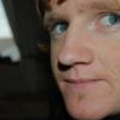 Mark O Connell