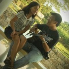 Paul Evangel Turato Tapon