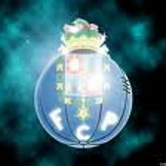 Amilton Soccerkd Ngone