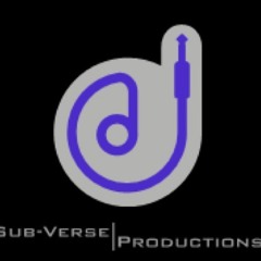 Sub-Verse