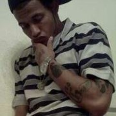 Justin Eugene Gaskins