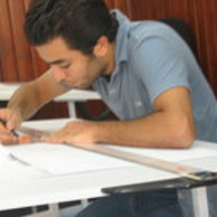 Mohamed Fathi 1