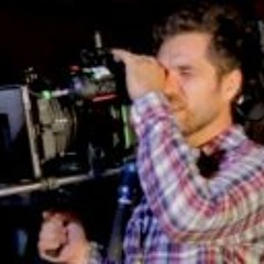 Alexandre Denver Dinaut