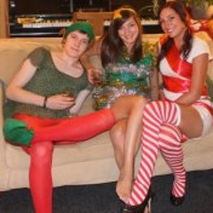 Rosie Jones Flanagan