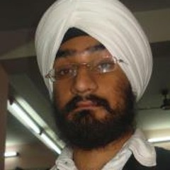 02 - Davinder Singh Sodhi - Uthde Behnde Shaam Savere Waheguru Waheguru Kehnde - SikhSangeet.Com